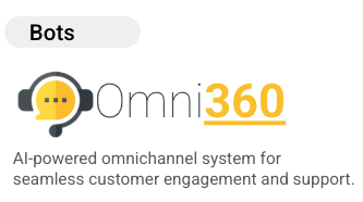 omni360